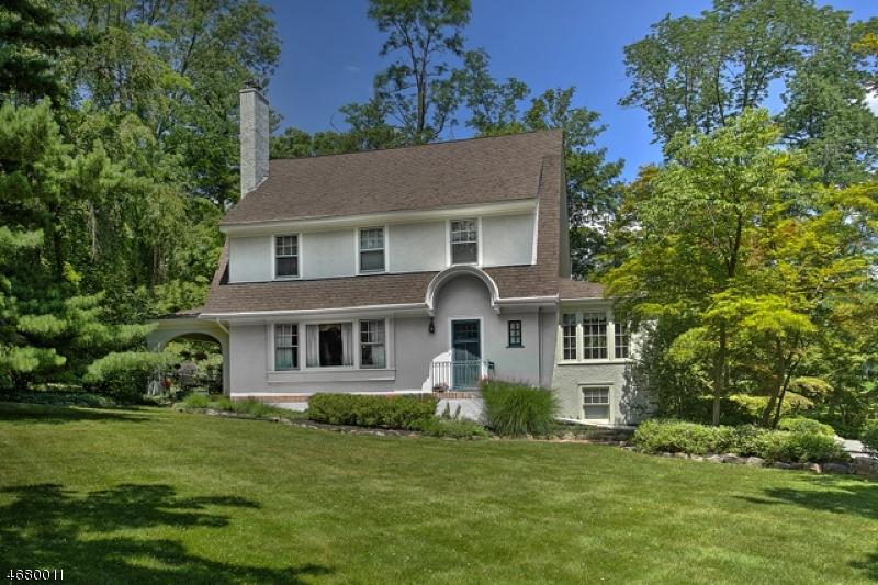 Discover the Charm: Why Bernardsville, NJ, is a Great Place to Live